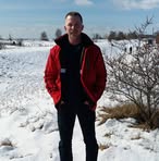 Elmar Schmidt - Facebook
