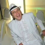 Elmar Schmidt - @eas3500 - Instagram