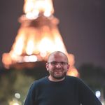 Elmar Schmidt - @elmar.schmidt.5 - Instagram