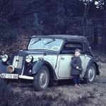 Elmar Schmidt - @elmarphschmidt - Instagram