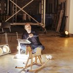 Elmar Schmidt - @elmar.schmidt.31 - Instagram