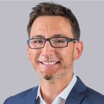 Elmar Schmidt - @komischmidt - Instagram