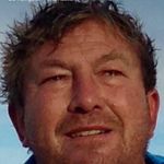 Elmar Schmidt - @elmar.schmidt.92 - Instagram