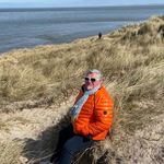 Elmar Schmidt - @partyelmar - Instagram