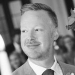 Elmar Schmidt - @elmar.schmidt - Instagram
