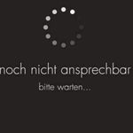 Elmar Schmidt - @schmidt_elmar - Instagram