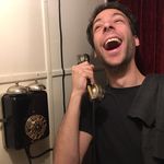 Elmar Schmidt - @schmidtelmar - Instagram