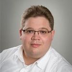 Elmar Schmidt - @lord_imac - Instagram