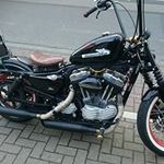Elmar Schmidt - @ncschmidel13 - Instagram
