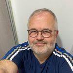 Elmar Schmidt - @schmidt.elmar - Instagram