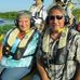 Elmar Schmidt - Facebook