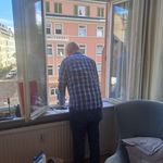 Wolf-Elmar Schmidt - @flowramletdimsch - Instagram