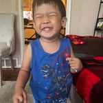 Brandon Elmar Lavelle Uy - @b.uy.16 - Instagram