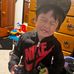 Brandon Elmar Lavelle Uy - Facebook