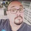 El Marga - @elmargauy - TikTok
