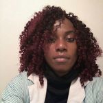 Elma Ruyline Kimbaza Ndoki - @elmaruyline - Instagram