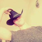 elmar _ uyarmi_yalniz kalp - @elmar_uyarmi_1541 - Instagram