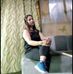 Elmar Montino Uy - Facebook