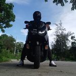 Elmar Uy - @elmaruy04 - Instagram