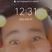 Elmar Uy - Facebook