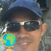Elmar Uy Odnanref - Facebook
