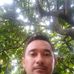 Elmar Uy Singuit - Facebook