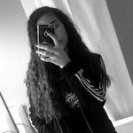 elmaruya - @ruya_elma - Instagram