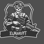 ELMARUYT - @elmaruyt - Instagram