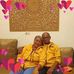 Loida Elmar Uy Pastorall - Facebook