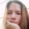 user225967067201 - @elmaruy34 - TikTok