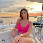 Elma R. Williams - @elmar._williams - Instagram