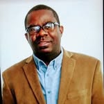 Elmar Williams - @williamselmar - Instagram