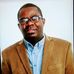 Elmar Williams - Facebook