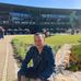 Elmar Williams - Facebook