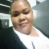 Elmarie - @elmariewilliams89 - TikTok
