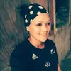 Elmarie Williams - @elmarie.williams2 - TikTok