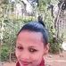 Elmarie Williams - Facebook