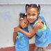 Elmarie Williams - Facebook