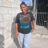 Elmarie Williams - @elmariewilliams78 - TikTok