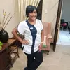 ElmarieWilliams - @elmariewilliams - TikTok