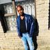 Elmaro Williams - Facebook
