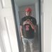 Elmer Williams - Facebook
