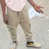 Kelmar Williams - @kelmar.williams - TikTok