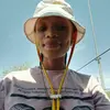 Rhosene - @elmariewilliams51 - TikTok