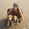 Ella - @elmariemeyer17 - TikTok