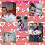 elmarie - @elmariemeyer10 - Instagram