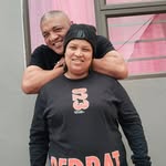 Elmarie Engelbrecht - @elmariemeyers - Instagram