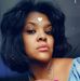 Elmarie Meyer - Facebook
