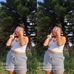 Elmarie Meyer - Facebook
