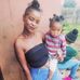 Elmarie Meyer - Facebook